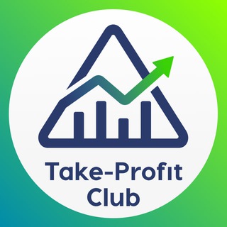 [Take-Profit, VIP Club] Арбитраж криптовалют (2022_0.jpg